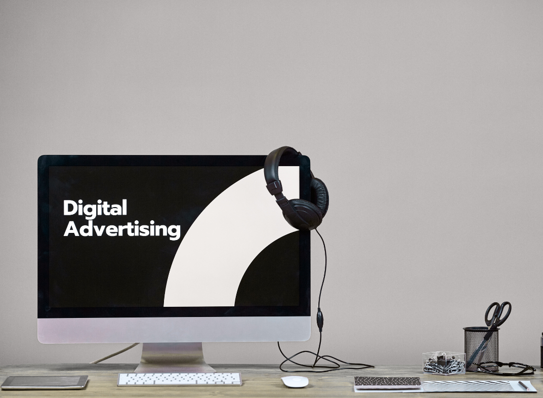 Hero (1073 x 800 px)